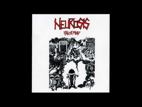Video thumbnail for Progress