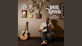 Always Kiss Me Goodnight