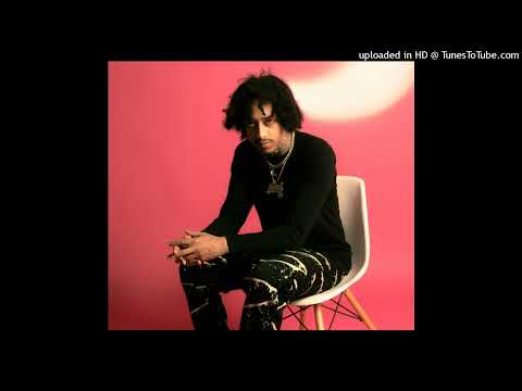 90's R&B Tony Shhnow x Texako Type Beat 2025 - Ye