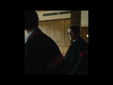 Caterina Barbieri - Math of You