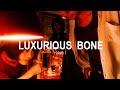 Luxurious Bone 2001 W English Subs