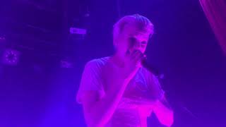 Betty Who Pretend You're Missing Me