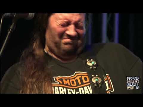 Rares Totu's Midnight Sun feat.Dean Bowman - Anna Lee