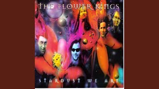 In the Eyes of the World