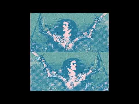 SKOTT 3REE - Joan of Arc ft. Vitamin G & Caneva