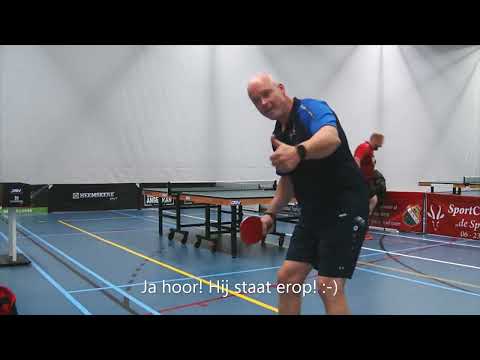 Doto 1 vs Effekt'74 1