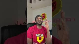 Believe in Jesus Christ: The Gospel&#39;s Core Message Explained #shorts