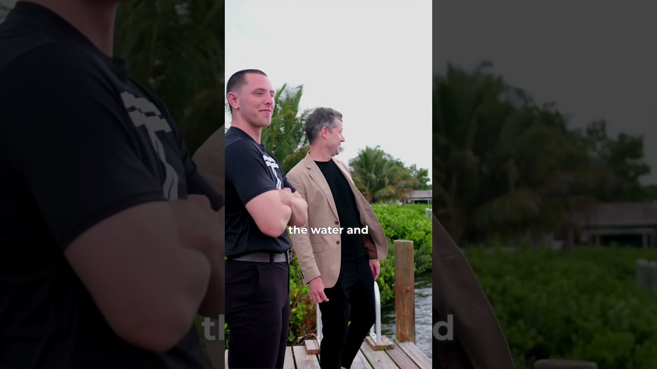 Top Team Moving with John Hartman | Realtor