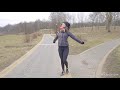 Video Clip Walk In The Park