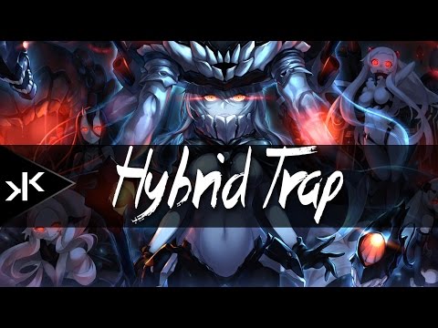 BARENHVRD, VANILLA TRAP - IKURA (VIP)