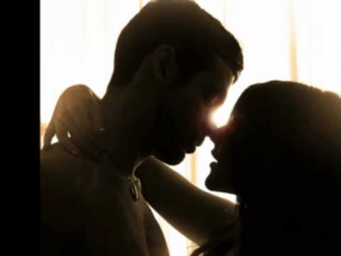 Gadnia Ft Aleksia - I Love You