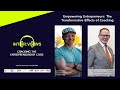 Empowering Entrepreneurs: The Transformative Effects of Coaching With Paul Baker