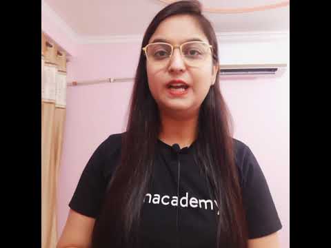 Best government job ever!!🙂🙂