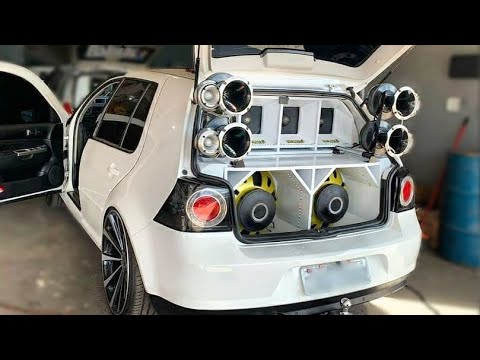 PASSAGEM DE SOM EXCLUSIVA FEVEREIRO 2021