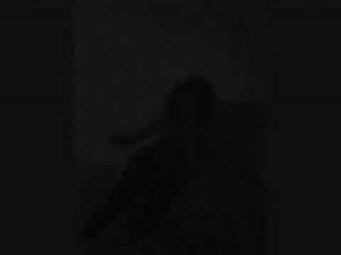 SO ONLY U - Khandee feat Mantiyut