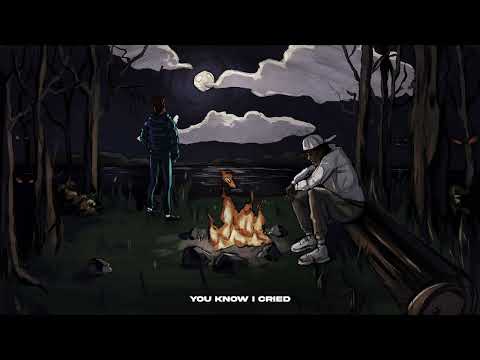 Video thumbnail for Ain’t Nun