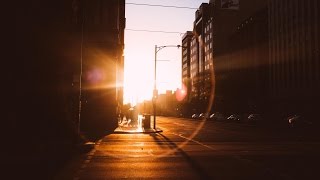 Oh Wonder - Ultralife (Official Video)