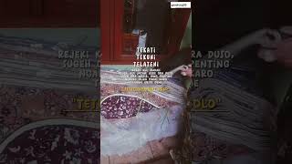Download lagu tetap semangat bolo #status #storywa #motivation # #hiburansegar #gandrung99 mp3 Download lagu tetap semangat bolo #status #storywa #motivation # #hiburansegar #gandrung99 mp3