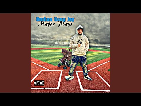 Night Time (feat. Mainey Mizzfits)