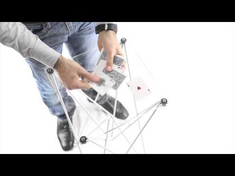 Collector 2.0 by Antonio Cacace video DOWNLOAD