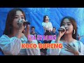 Era Syaqira Koco Bureng Bersama Azis Kendang Ahlinya Dangdut Live Music Streaming