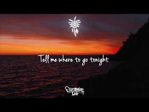 Suite 52, VAHABZ - Tell Me (Lyrics)