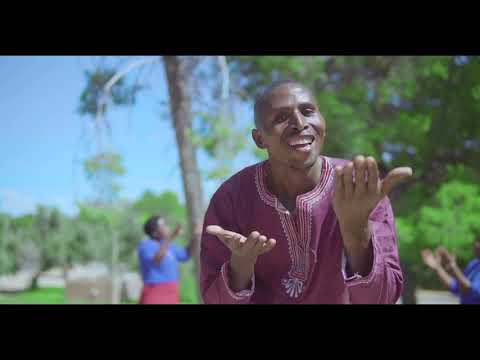 Niwowe mutabazi 4k by Mc Joel ft Felix Nc (Official Music Video)