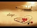 Gabriel Yared - Soundtrack "Message in a bottle ...