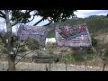 Guatemalas children languish from malnutrition