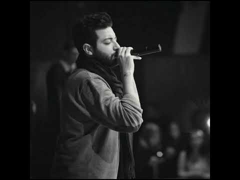 EBRU GÜNDEŞ x TALADRO - "BİR GÜN AŞKLAR BİTER 2.0,,