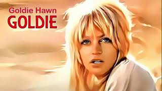 Goldie Hawn - I&#39;ll Be Your Baby Tonight