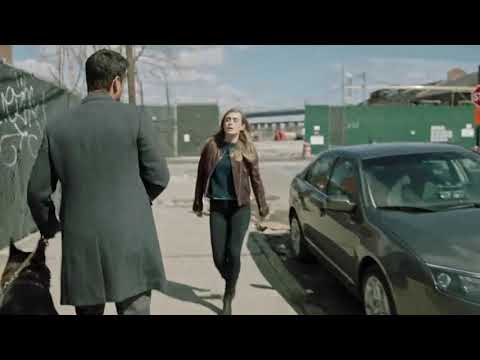 Jachaela 1×01 - You Still Take My Breath Away (4/4)