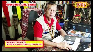 Download lagu Pengingat Tuai Tusun Ke-62 .Cherita Bujang Lembau. mp3 Download lagu Pengingat Tuai Tusun Ke-62 .Cherita Bujang Lembau. mp3