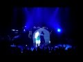 15/16 - Q-Tip - A Million Times (Live au Bataclan 07/07/09)
