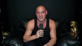 The Self Worth Reset After Trying To Earn Love (Episode 60)