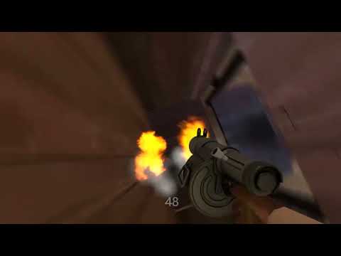 sleepy on jump_blossom_s3f_fix2 - 00:29.579