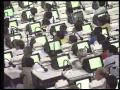 Rai Mondiale Italia 90