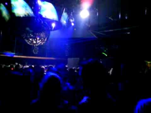 Nima Gorji @ DTD 2009.12.26. (4)