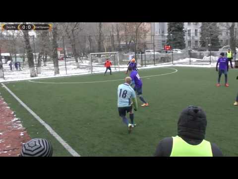 Dev Pro 0 - 1 Grid Dynamics