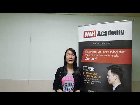 Testimonial testimonial