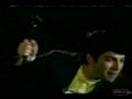 Jonas Brothers Baby Bottle Pop Commercial