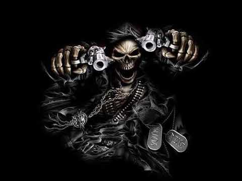 Z3RO hardtekk Meine art mein style