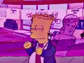 Ice Spice Big Guy Slowed Down To Perfection Reverb
