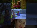 പുത്തൻ പുതുക്കാലം Puthan Puthukkaalam Kaaboolivaala