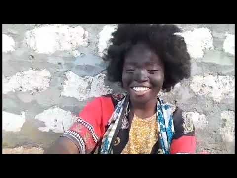 PENZI LA CHIZI-Full episode 2