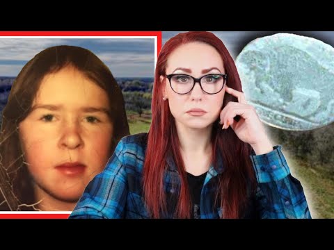 Coffee And Crime Time: Who Did This To Carol Ann Cole?