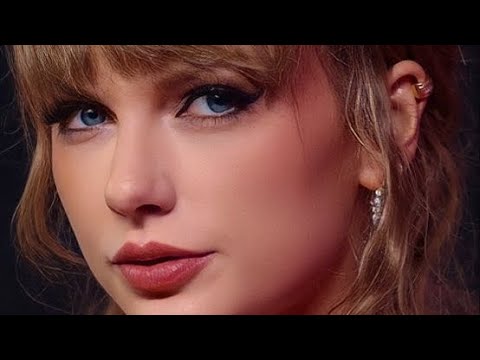 Eminem ft. Taylor Swift - Take My Hand (Music Video 2024)