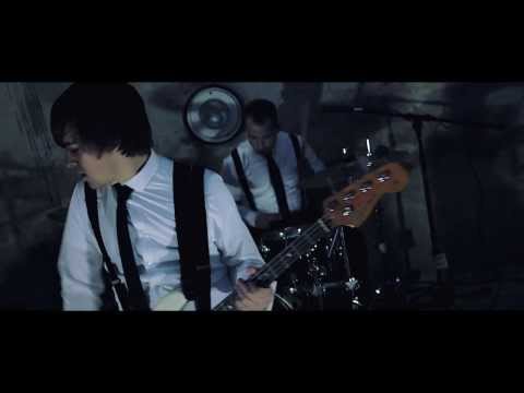 ReVerbed - Uncommonwealth (Official Video)