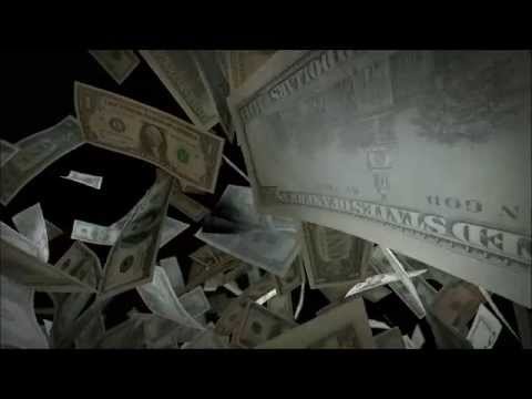 October 21st Money Masters with Tom O'Brien on TFNN - 2015