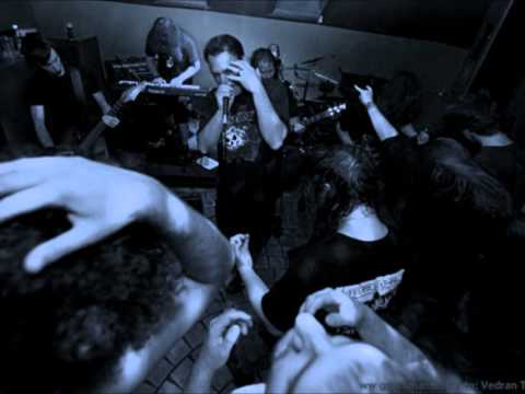 Obnounce - Follow The Evil